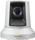 Panasonic HD Communication Camera GP-VD131 - Konferenzkamera - PTZ - Farbe - 1080/60p - motorbetrieben - HDMI - DC 16 V
