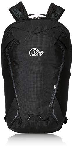 Lowe Alpine Tensor 15 Liter - Sportrucksack