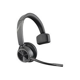 Poly Voyager 4300 UC Series 4310 - Headset