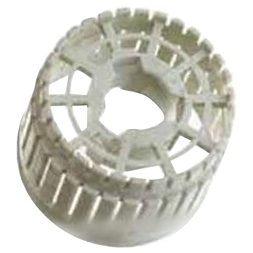 verschiedenen Marken - Filter Rohrreinigungs-Spirale für Spülmaschine verschiedenen Marken