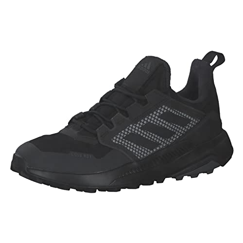 adidas Terrex - Terrex Trailmaker Cold Ready - Winterschuhe Gr 6 schwarz