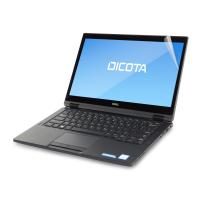 Dicota DICOTA - Blendfreier Notebook-Filter - f Blendschutzfilter 30.5 cm (12 Zoll) D31442 Passend für Modell: DELL Latitude 5289