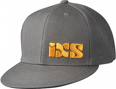IXS Basic Cap, Kappe