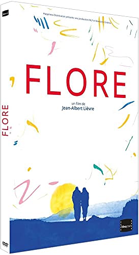 Flore [FR Import]