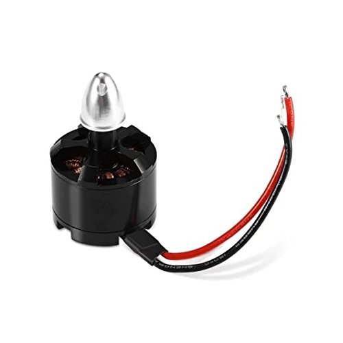 VIDOO Bayangtoys x21 x22 Rc Quadcopter Ersatzteile 2212 920Kv Brushless Motor Mit Motormutter Cw/CCW- Gegen Den Uhrzeigersinn