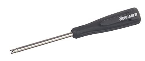 Schrader 20141 Ventil Core Drehmoment Werkzeug