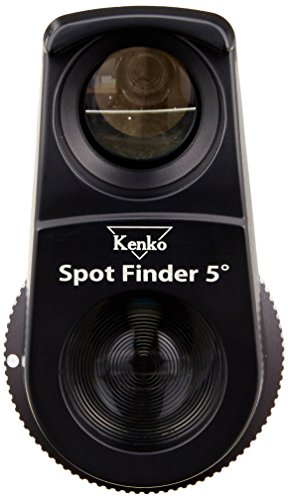 Kenko Spot Finder 5° für KFM-1100