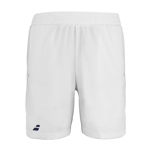 Babolat Herren Play Shorts XL