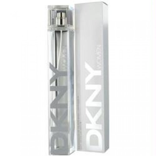 Dkny Energizing EDP Vapo 100 ml