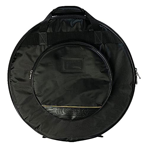 Rockbag Cymbal Bag 20'' Premium