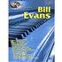 Bill Evans Great Musicians Piano