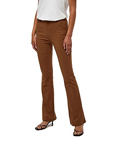 Carma flared pants