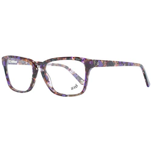 Web Eyewear Brille (WE5229 081 53)