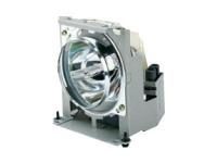 ViewSonic RLC-076 - Projektorlampe - 350 Watt - 2500 Stunde(n) (Standardmodus) / 3000 Stunde(n) (Energiesparmodus) - für ViewSonic Pro8520HD, Pro8600