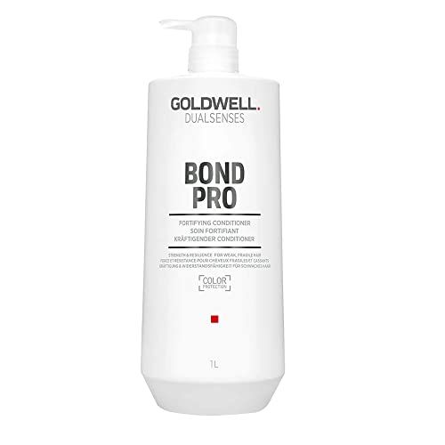 Goldwell BOND PRO Conditioner 1000ml