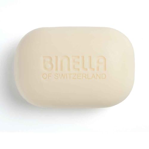 Binella Beauty Specials The Facial Cleansing Bar 135 g