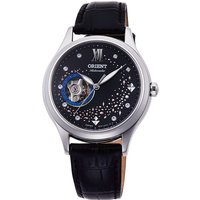 Orient Armbanduhr RA-AG0019B10B