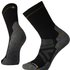 Smartwool Performance Hike Socken