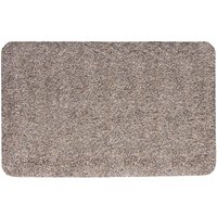 Teppich »Samson«, Andiamo, rechteckig, Höhe 5 mm, In- und Outdoor geeignet