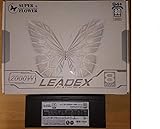 2000 Watt Super Flower Leadex Modular 80+ Platinum