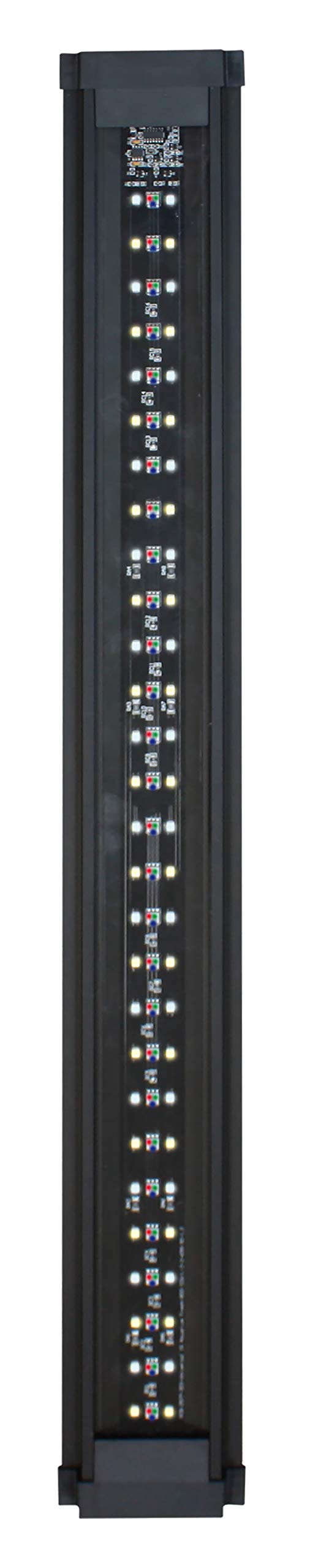 Amtra LED System Fresh 600 mm 24 W