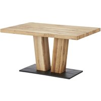 Woodford Esstisch Alina - holzfarben - Tische > Esstische - Möbel Kraft