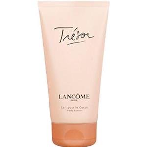 Lancôme Trésor body lotion 150ml