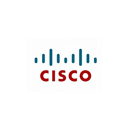 Cisco 3G DIPOLE ANTENNA W 4.5 FT **New Retail**, 3G-ANTM-SMKTS9= (**New Retail**)