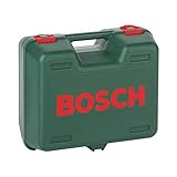 Bosch Professional Transportkoffer aus Kunststoff (PKS 46/54/54CE, 400 x 235 x 335 mm, Zubehör Kreissägen)