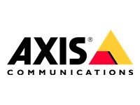 Axis Camera Station - (v. 5) - Lizenz für Universalgerät (Update) - Core License - Win