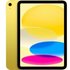 iPad 256GB, Tablet-PC