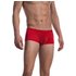 Olaf Benz Boxer Shorty RED1201