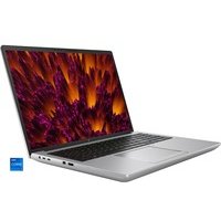 HP ZBook Fury 16 G10 Mobile Workstation - Intel Core i7 13700HX / 2.1 GHz - Win 11 Pro - RTX 2000 Ad