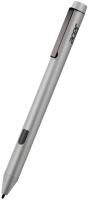 Acer Aktiver Stylus Pen ASA040 Stift silber