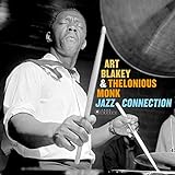 Jazz Connection (Black Vinyl/Gatefold) [Vinyl LP]