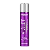 Artero Parfüm, Violett, 90 ml