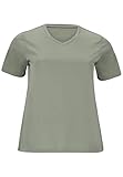 Q SPORTSWEAR Annabelle T-Shirt 3120 Shadow 52