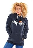 ellesse Torices Oh Hoody Sweatshirts für Damen, XXS