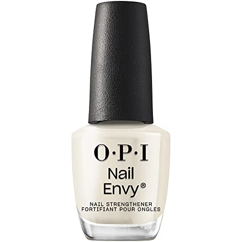 OPI Nail Envy (NTT80 - original formula)