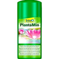 TETRA Pflanzenpflege, 1 x Tetra Pond PlantaMin 500ml