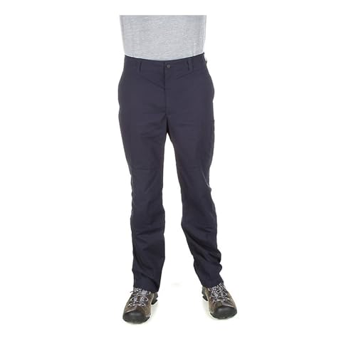 THE NORTH FACE Routeset Hose Aviator Navy 40