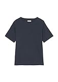 Marc OPolo DENIM T-Shirt, im cleanen Basic-Look