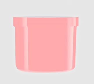 Meno-Expert étoile du jour crème rose suprême recharge 40ml