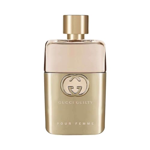 Gucci Eau de Parfum, 1er Pack(1 x 50 ml)