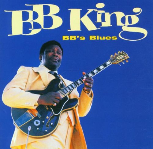 B.B.S Blues