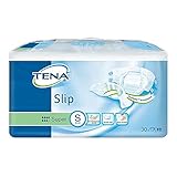 Tena Slip Super - Gr. Small - PZN 09441438 - (30 Stück).