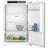 CK121EFE0 Einbau-Kühlschrank weiß / E
