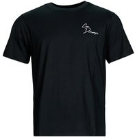 Karl Lagerfeld T-Shirt KLXCD UNISEX SIGNATURE T-SHIRT