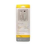 Ativa C/B USB 2.0 Kabel 725-799
