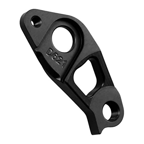 QWETY Mech Schaltauge, 1pc Fahrrad MECH Dropout, for Shimano, for Specialized, 9892-4040 4041, for Camber, for Epic, for S-Works, for Enduro, for Camber, for Stumpjumper Schaltauge